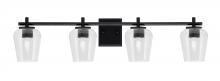  1214-MB-210 - Bathroom Lighting