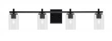  1214-MB-300 - Bathroom Lighting