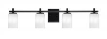  1214-MB-3001 - Bathroom Lighting
