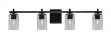  1214-MB-3002 - Bathroom Lighting