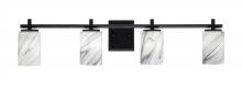  1214-MB-3009 - Bathroom Lighting