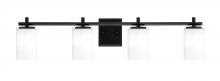  1214-MB-310 - Bathroom Lighting