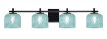  1214-MB-4615 - Bathroom Lighting