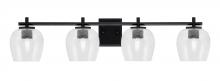  1214-MB-4810 - Bathroom Lighting
