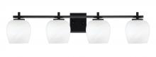  1214-MB-4811 - Bathroom Lighting