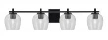  1214-MB-4812 - Bathroom Lighting