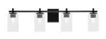  1214-MB-530 - Bathroom Lighting