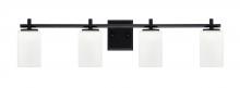  1214-MB-531 - Bathroom Lighting