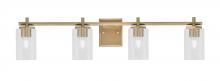  1214-NAB-300 - Bathroom Lighting