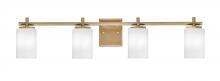  1214-NAB-3001 - Bathroom Lighting