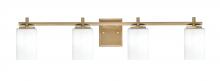  1214-NAB-310 - Bathroom Lighting