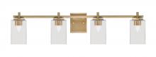  1214-NAB-530 - Bathroom Lighting