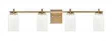  1214-NAB-531 - Bathroom Lighting