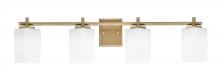  1214-NAB-541 - Bathroom Lighting