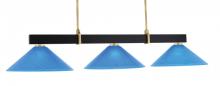  1253-MBNAB-415 - Billiard/Island