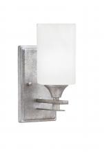  131-AS-3001 - Wall Sconces