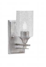  131-AS-3002 - Wall Sconces