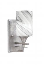  131-AS-3009 - Wall Sconces