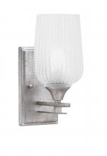  131-AS-4250 - Wall Sconces