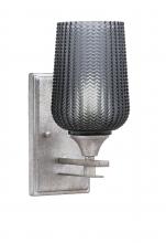  131-AS-4252 - Wall Sconces