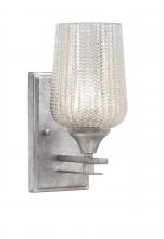  131-AS-4253 - Wall Sconces