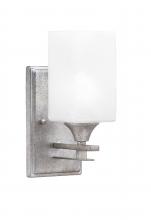  131-AS-541 - Wall Sconces