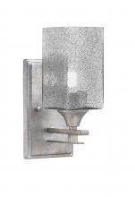  131-AS-542 - Wall Sconces