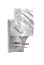  131-AS-549 - Wall Sconces