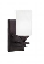  131-DG-3001 - Wall Sconces