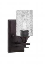  131-DG-3002 - Wall Sconces