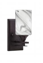  131-DG-3009 - Wall Sconces