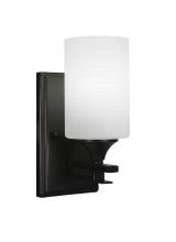  131-DG-4061 - Wall Sconces