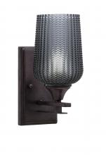  131-DG-4252 - Wall Sconces