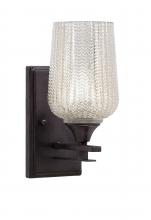  131-DG-4253 - Wall Sconces