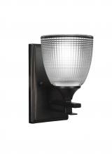  131-DG-500 - Wall Sconces
