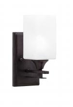  131-DG-541 - Wall Sconces