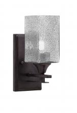  131-DG-542 - Wall Sconces