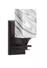  131-DG-549 - Wall Sconces