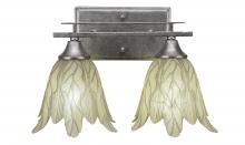  132-AS-1025 - Bathroom Lighting
