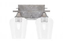  132-AS-210 - Bathroom Lighting