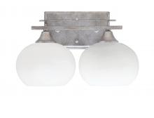  132-AS-212 - Bathroom Lighting