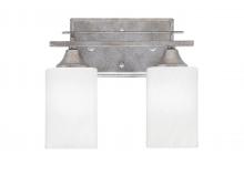  132-AS-3001 - Bathroom Lighting
