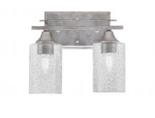  132-AS-3002 - Bathroom Lighting