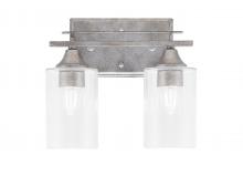  132-AS-300 - Bathroom Lighting