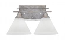  132-AS-312 - Bathroom Lighting