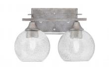  132-AS-4102 - Bathroom Lighting
