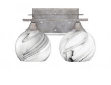  132-AS-4109 - Bathroom Lighting
