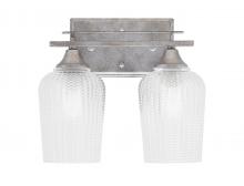  132-AS-4250 - Bathroom Lighting