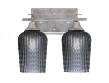  132-AS-4252 - Bathroom Lighting