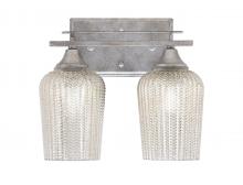  132-AS-4253 - Bathroom Lighting